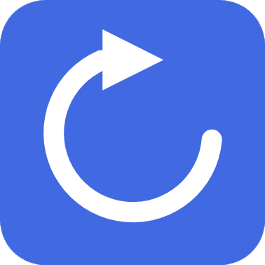 restart